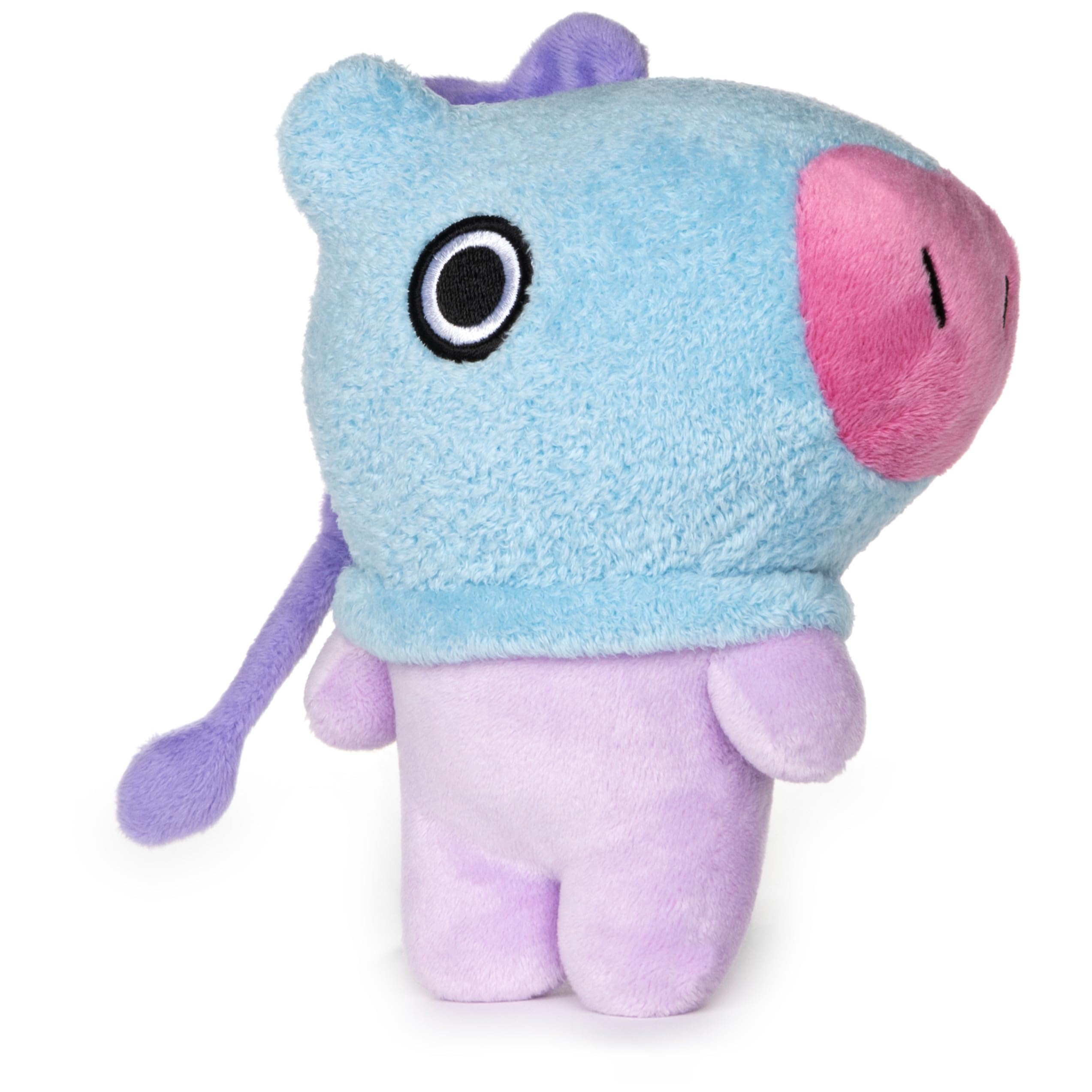 BT21 MANG、 Chewy CHIMMY 、VANぬいぐるみ まとめ売り BT21 MANG、 Chewy CHIMMY 、VANぬいぐるみ まとめ売り - メルカリ